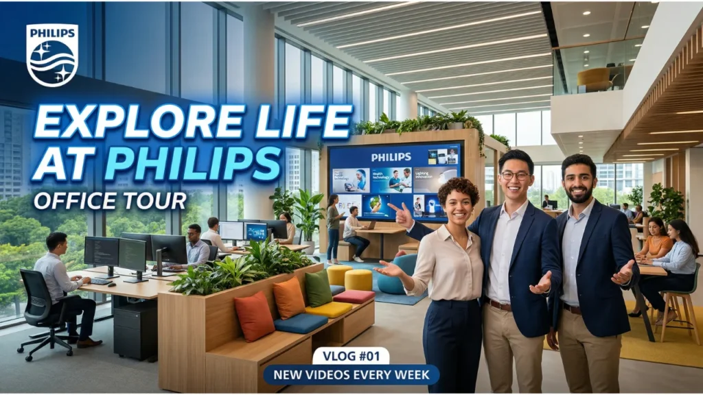 Philips-Off-Campus-2026.