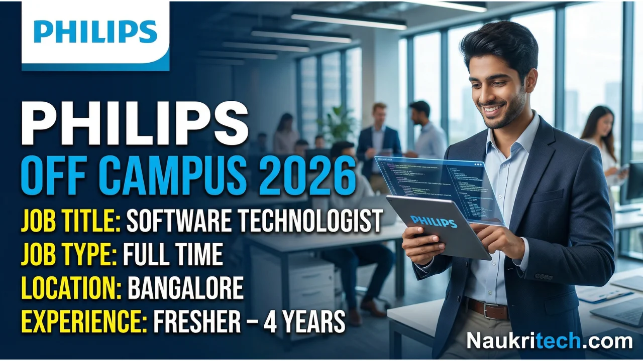 Philips-Off-Campus-2026.