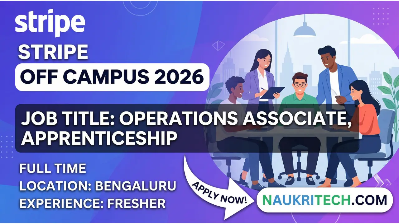 Stripe-Off-Campus-2026-Hiring